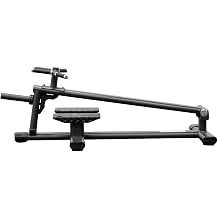 BodyKore Signature Series - T Bar Row - G273