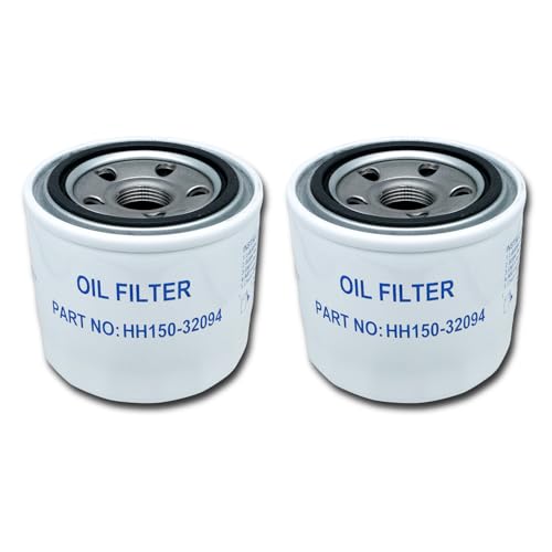 �I�C���t�B���^�[ HH150-32094 �Ή� �N�{�^ BX2200D BX22D BX23D B20 B21 B26 ZD1211 ZD1211 ZD25 ZD28 ZD326 ZD331 ZG327 B5100 B5100 5200 B6100 B62