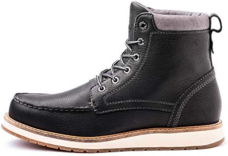 amazon kodiak boots