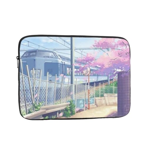 m[gp\RP[X {̘Hʓd   _ Aj 13 C` 360°یpcP[X ϏՌp\R[ p\RobO ^ h y Vv ʋ ʊw rWlX jp lC v[g