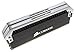 Corsair CMDLBUK02B Dominator Platinum LightBar Kit