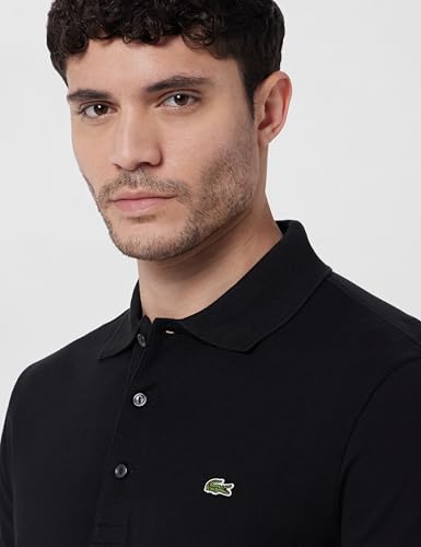 Image of Lacoste Men Polo Shirt