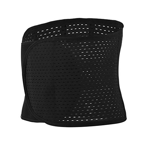 Postpartum Belly Wrap Gürtelband Postpartum Abnehmen Frauen Belly Belt Elastische Mutterschaftsunterstützung Postpartum Taillenwickel Cover