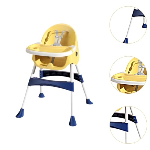 El mejor review de Trona regulable altura tabla con los diez mejores. 20 Imagen adicional