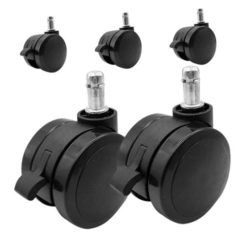 KAILIKETIY 5 ubN?r É炩ϋvItBX`FApzC[ h~ tȒPItBXƋΉ