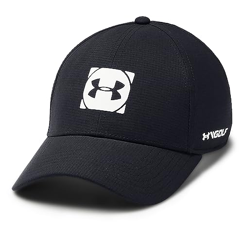 Tour Cap 3.0 Under Armour chapeau homme pour vos journées en plein air