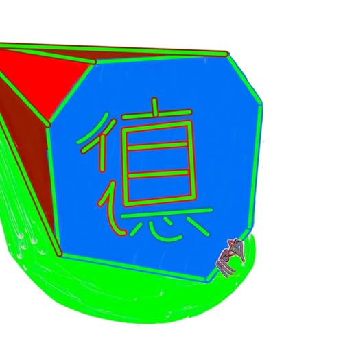 4.8.- &iquest;Qu&eacute; es vivir y a qu&eacute; venimos ?