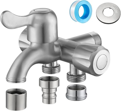 Ornategoy3AƗ֌zǊ|XeX @EXv[Kڑ\ ϋvt[݌v oRj[//̐܂ (3Rg[3AEgbgou + bVmY1 + m)