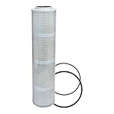 Baldwin Heavy Duty PT8388 Hydraulic Filter Element