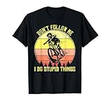Vintage Freestyle Mountain Bike Downhill Lovers