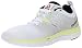 Reebok Women's Zquick Dash Running Shoe