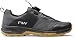 Produktbild Northwave Crossland Plus MTB Schuhe, Fahrradschuhe Mountainbike Grau 43