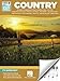 Country - Super Easy Songbook