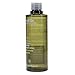 Aveda AVEDA Botanical Kinetics Hydrating Treatment Lotion oz/10ml, 5 Fl Oz