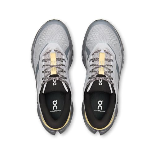 Image of On Men's Cloudrunner 3