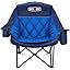 Blue-1pc New