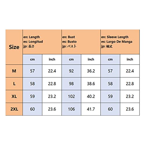 Cardigan De Malha Feminino Cardigan Solid Color Jackets Versátil Suéter Com Botão Para Escritório