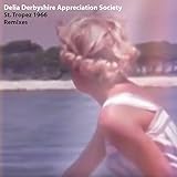  St. Tropez 1966 (Bombay Dub Orchestra\'s The Rite Of Spring Reverb Remix)