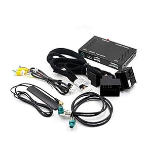 3D-hologram-projector, draagbaar, LED, advertising display, 3D, Fan Exhibition hologram projector voor Win7, Win8, Win10…