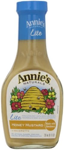 paleo salad dressing walmart