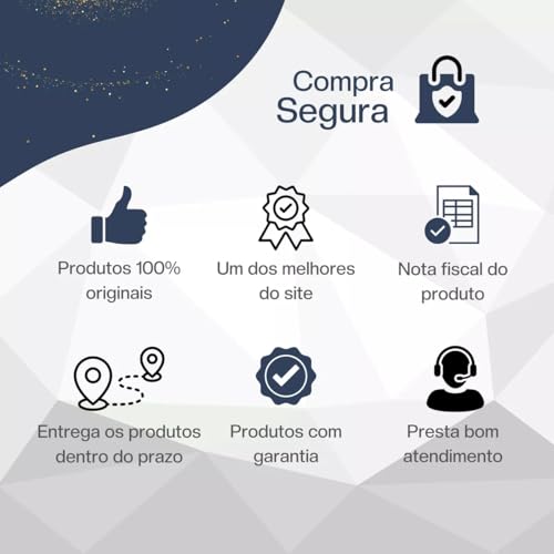 Aparelho Massageador Fisioterapia com Eletrodos Portátil - Alívio de Dores e Tensão Muscular, TENS e