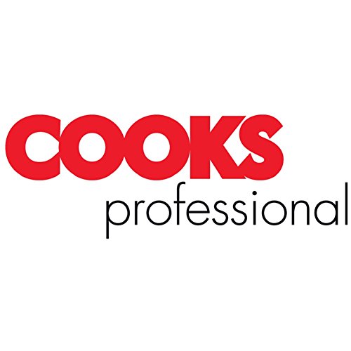 Cooks Professional Stand Mixer and Mincer 1200W - Image 7