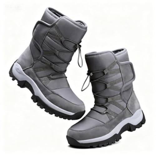 [tFC] Y fB[X Xm[u[c Xm[V[Y C {A EB^[u[c gbLOV[Y h 傫TCY h ~ ۉ nCJbg  nCLO 25.5 cm jp jZbNX ~p y O[