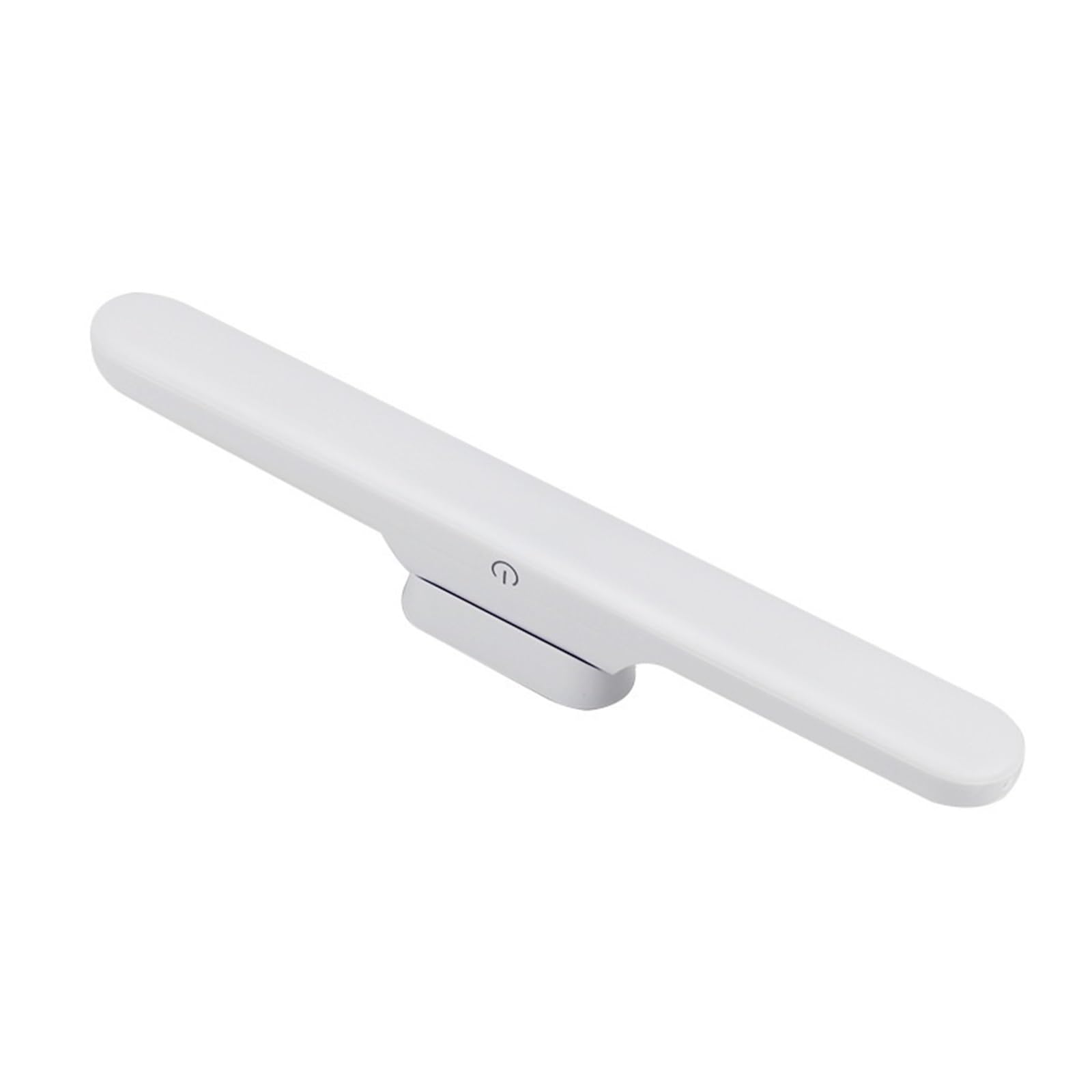 Lampy Do Obrazów Na ścianę Pilot Zdalnego Sterowania LED Lustro Przednie Światło Światło Do Makijażu Magnetyczna Instalacja Ssąca Lampka Nocna Dormitorium Ładowanie Światło Dotykowe USB