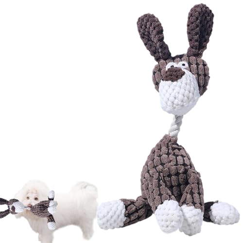 Lifetips {j[YiBolognesej pʂ  XNC[J[ JVJV {AR[fC y v @OK ^ q VjA XgX p pʂ  XNC[J[ @Ő