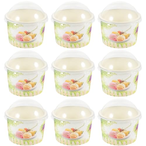 DRESSOOS 50Zbg ĝĊWtACXN[Jbv [Ogvp₽fU[ge |svŎ^ъȒP ƗpXibN