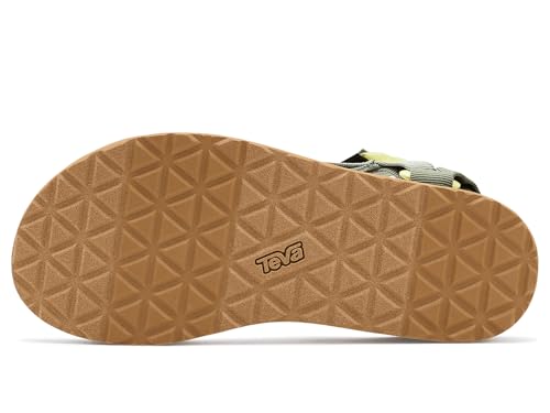 Image of Teva womens Original Universal