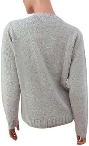 honor millburn knitwear