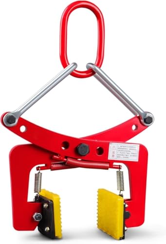 OSTsauY 嗝΃XuNv ΍ޒ݂グNvAIȐv[gvC[NvA|̗Aѐ΍ނ݂̒艺p ΍ރteBONv(260kg)