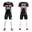 Black&red&white-13