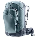 deuter