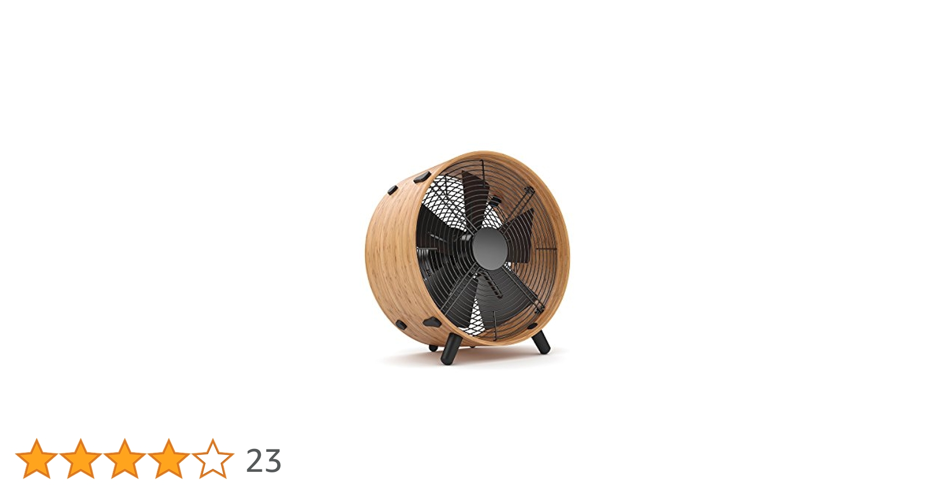 Amazon.co.jp: 【公式】Stadler Form Otto バンブー