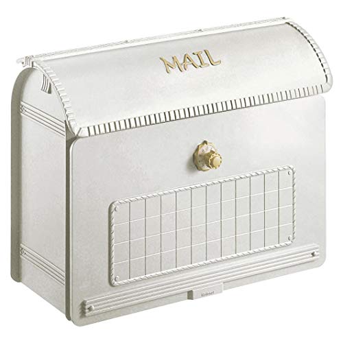 pi\jbN(Panasonic) [obO zCg CTR2800WS