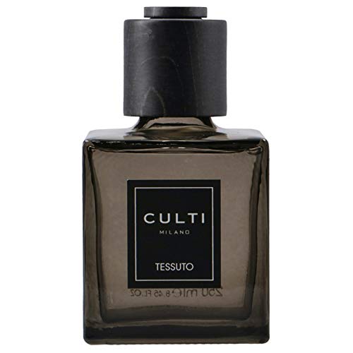 [NeB] fBt[U[ Colours 250ml [tOX [ht fBt[U[ DIFFUSER06 0004 [sAi]