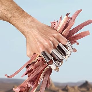 Dolce&Gabbana K, Eau De Parfum Travel Spray, For Men - 10 ml / 0.33 fl.oz