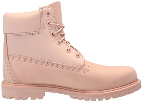 Image of Timberland Women's 6 inch Premium Waterproof Boot Fashion