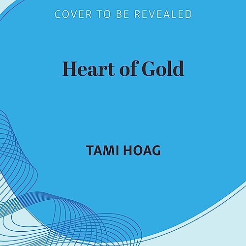 Heart of Gold The Rainbow Chasers, Book 1 (Audible Audio