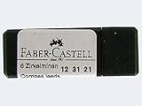 Faber-Castell - Recambio para minas