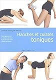  Hanches ET Cuisses Toniques
