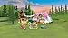 LEGO Friends - Glamping en la Naturaleza, Set de Construcción de Aventuras...