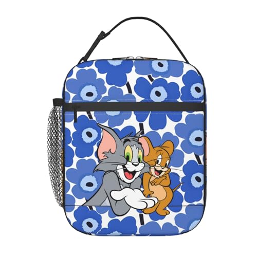 Asamike ٓ `obO gƃWF[ ٓ g[gobN ۉobO Hi[ ٓ fM ۗobO `{bNX ʋ/ʊw/s/AEghA jp BA0668Z