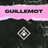  Guillemot