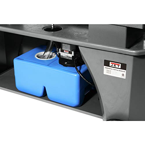 Jet Tools 7