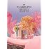 ARENA SHOW “Utopia”(初回限定盤Blu-ray)