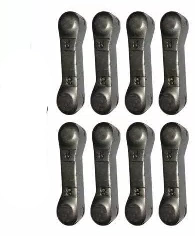 Amazon.com: Valve Bridge Rocker Arm Support Assembly fits - 6.4L ...