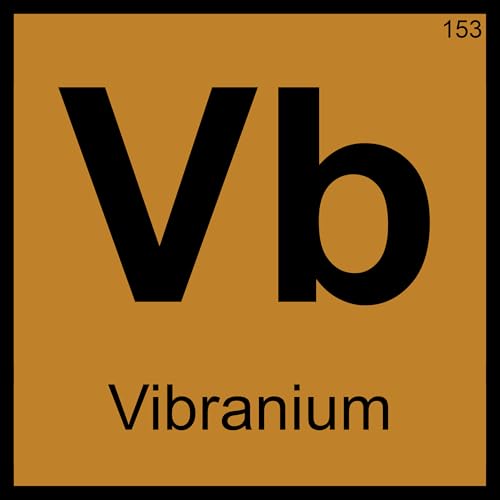 Vibranium arôme concentré vegan Sasami pour économiser sur le DIY 100ml - 3